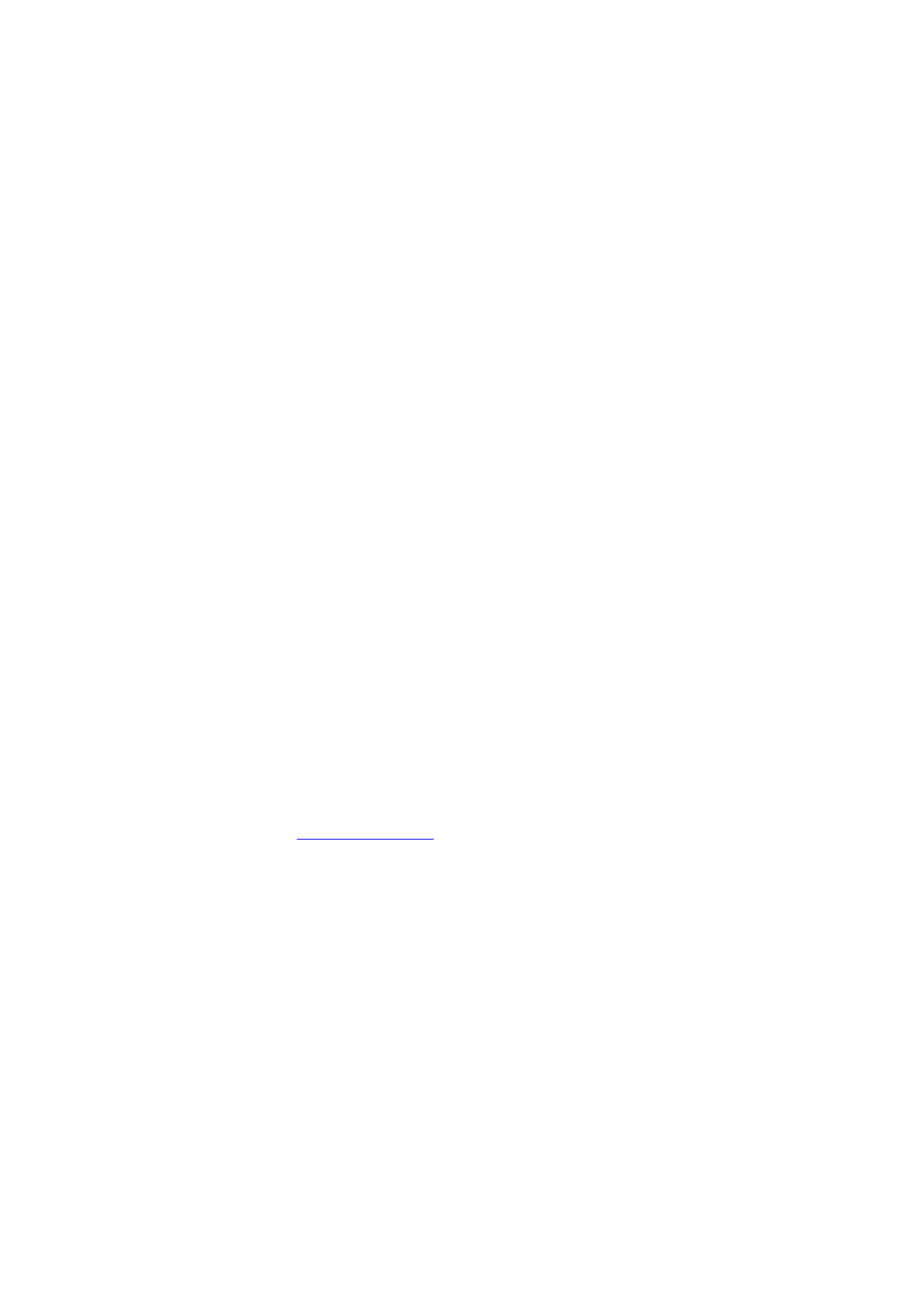 1219051_0008.png