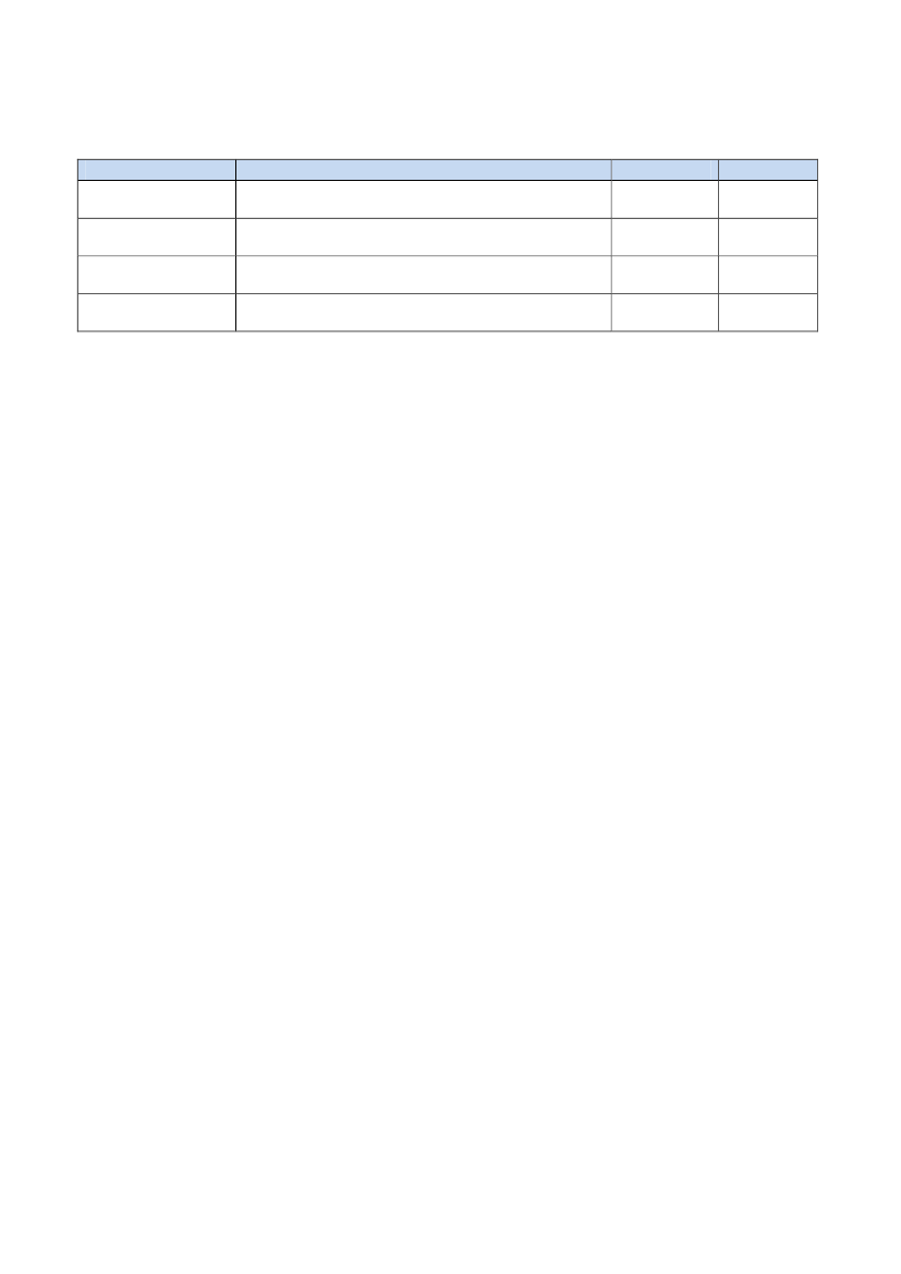 1219051_0009.png