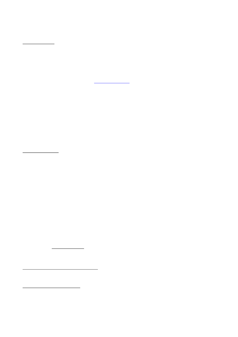 1219051_0010.png