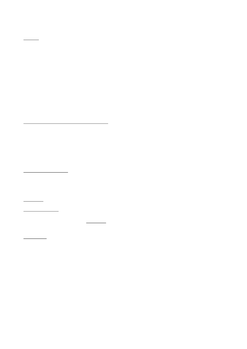1219051_0012.png