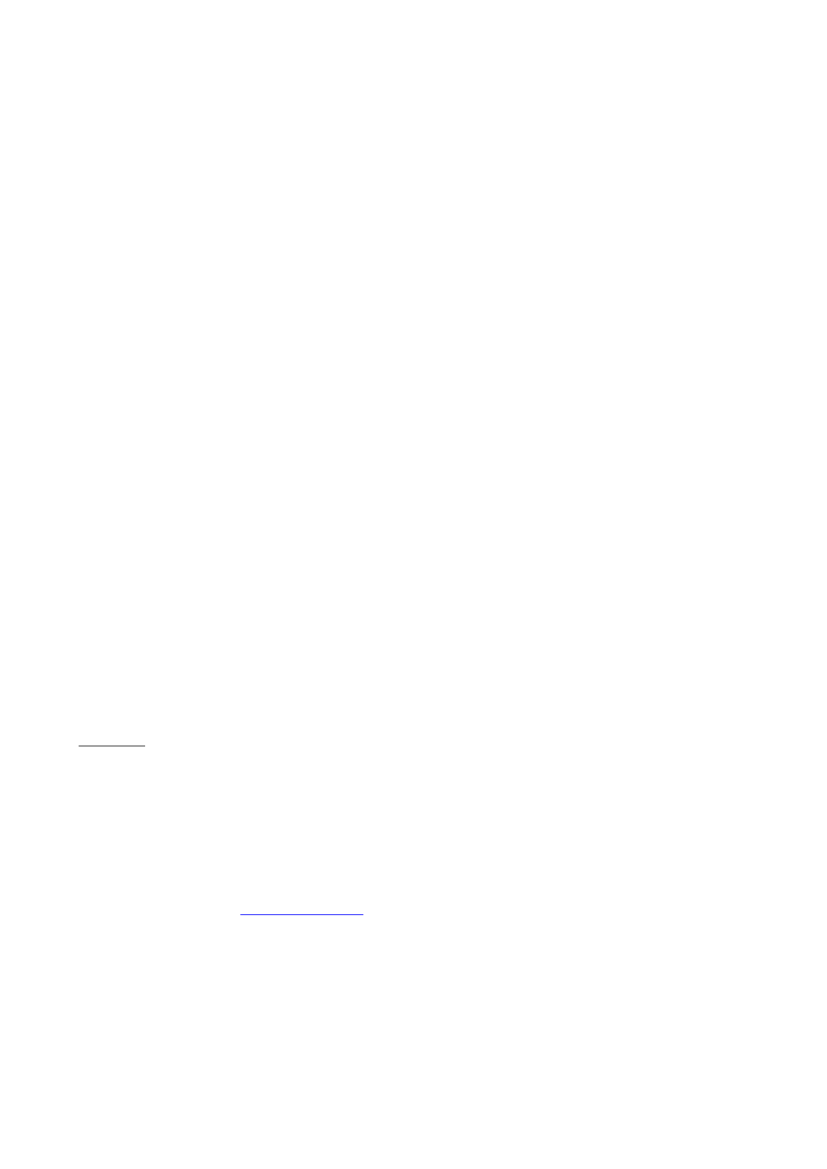 1219051_0014.png