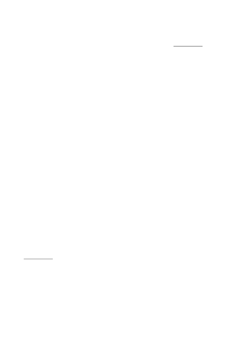 1219051_0015.png