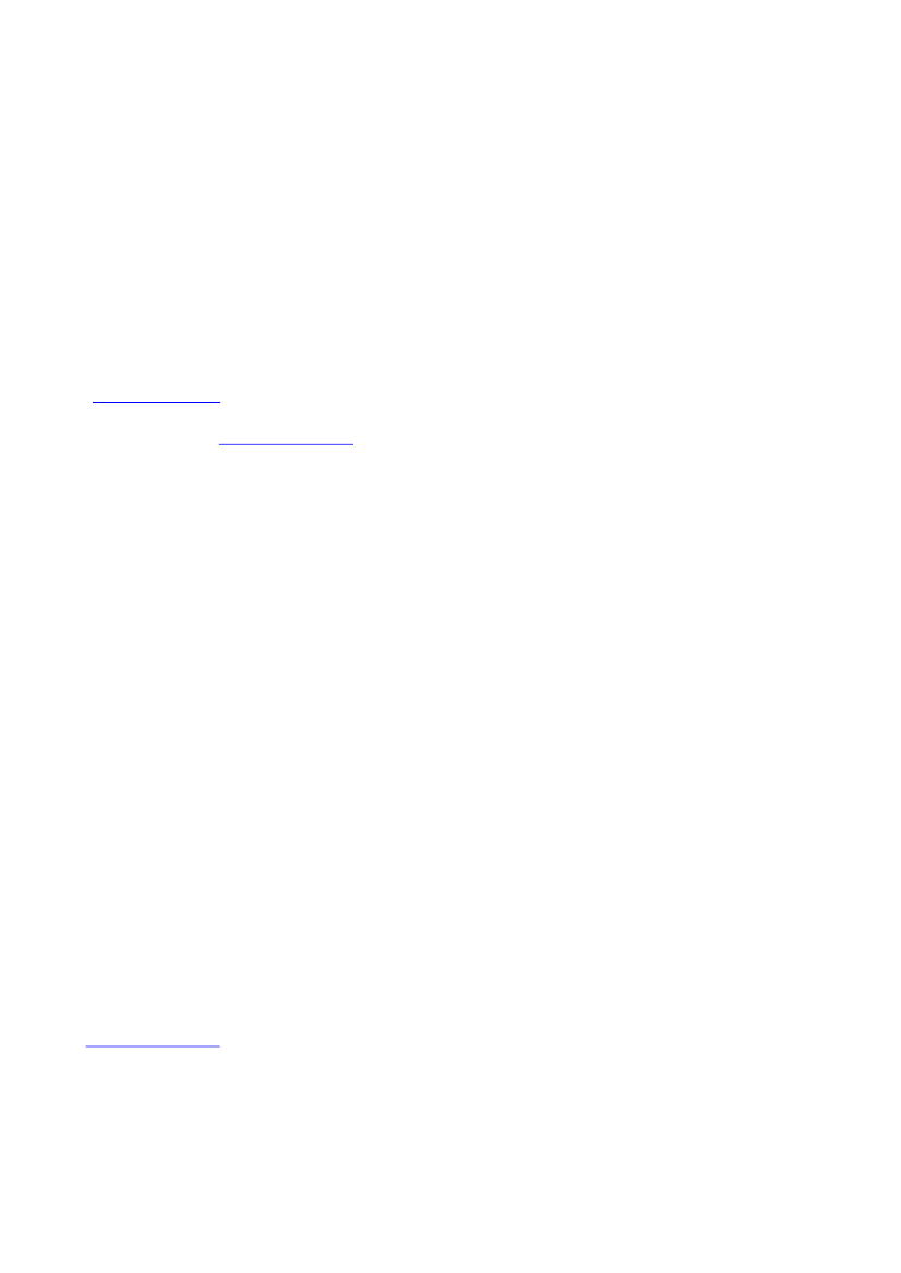 1219051_0018.png