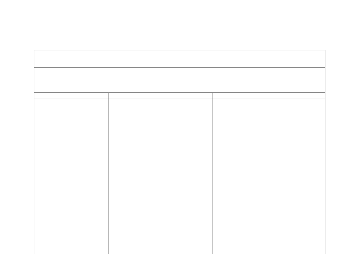 1219051_0029.png