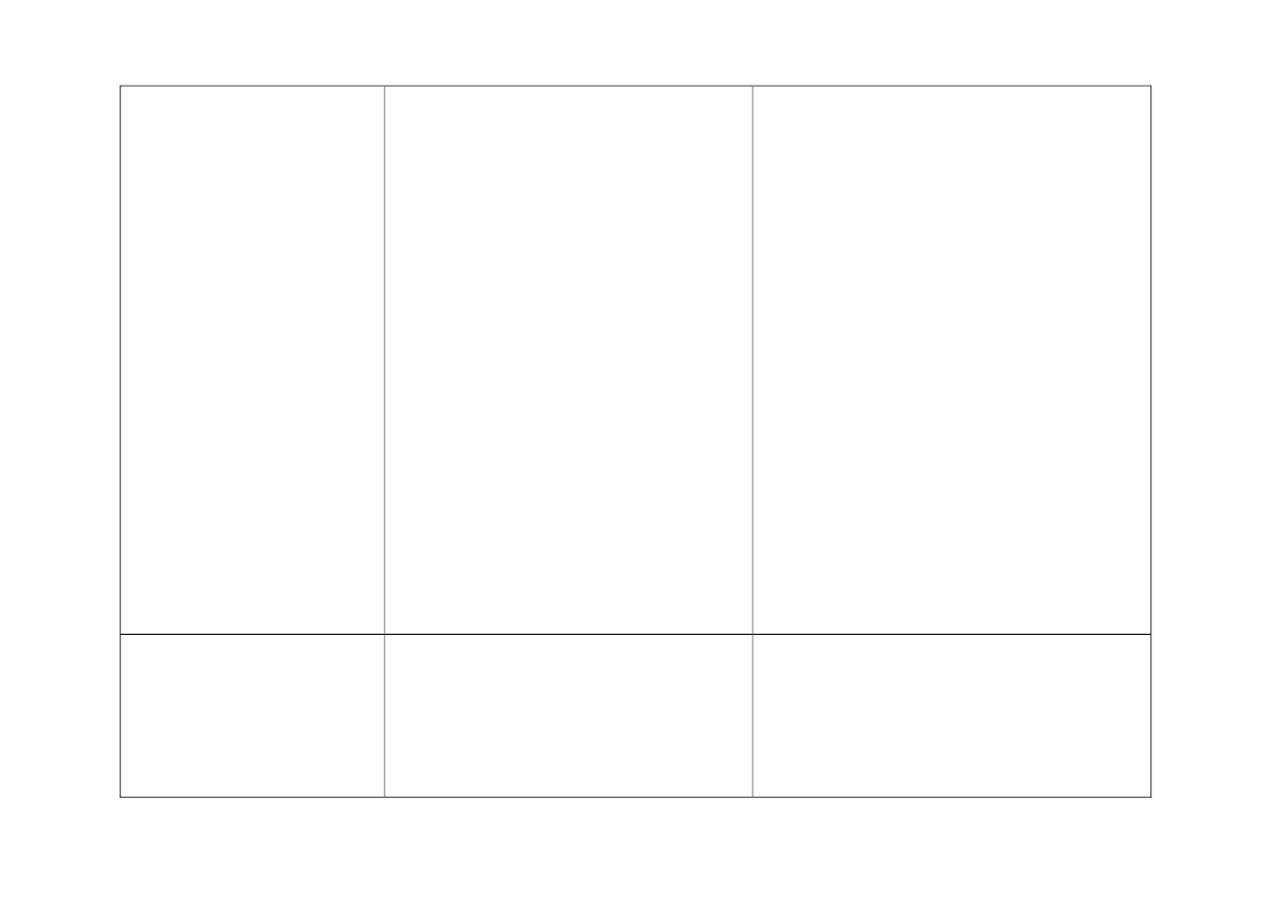 1219051_0033.png