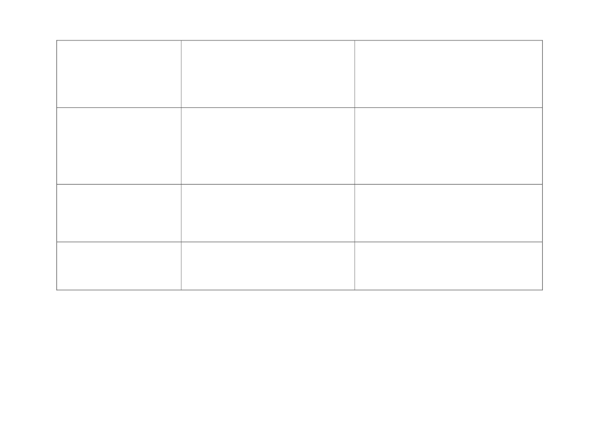 1219051_0035.png