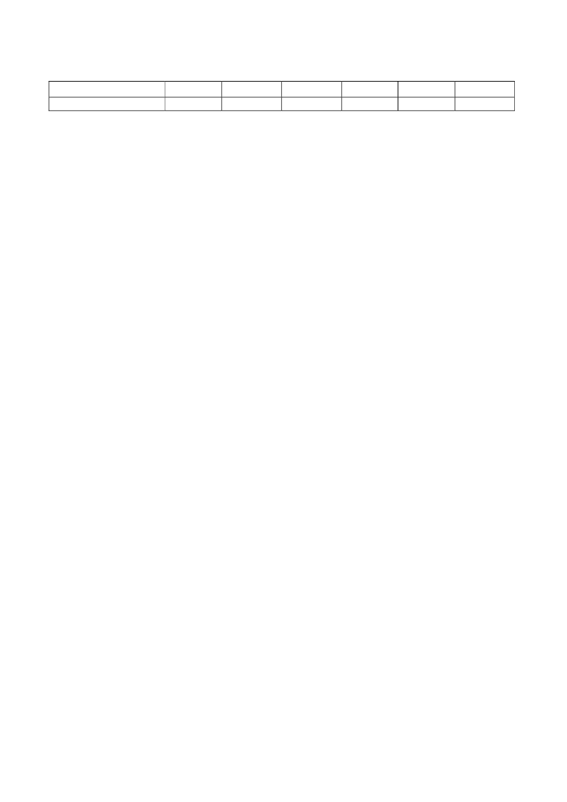 1219052_0010.png