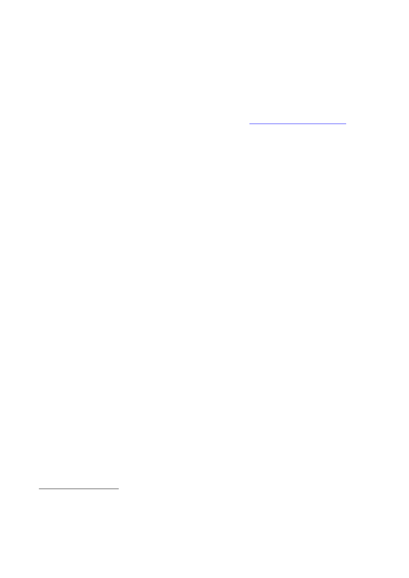 1219052_0021.png