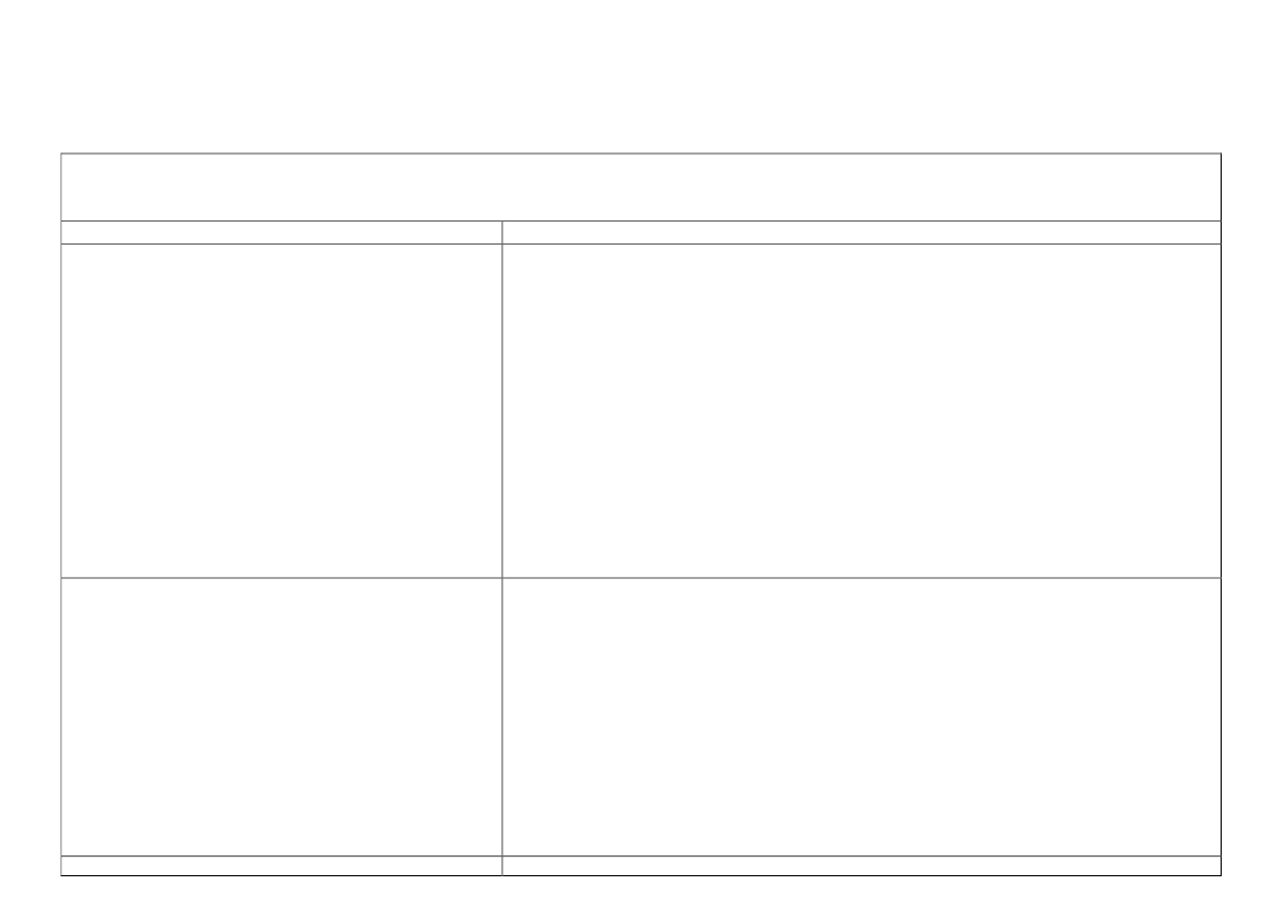 1219052_0032.png