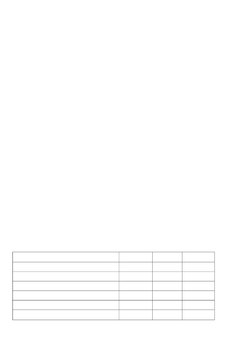 1219052_0037.png