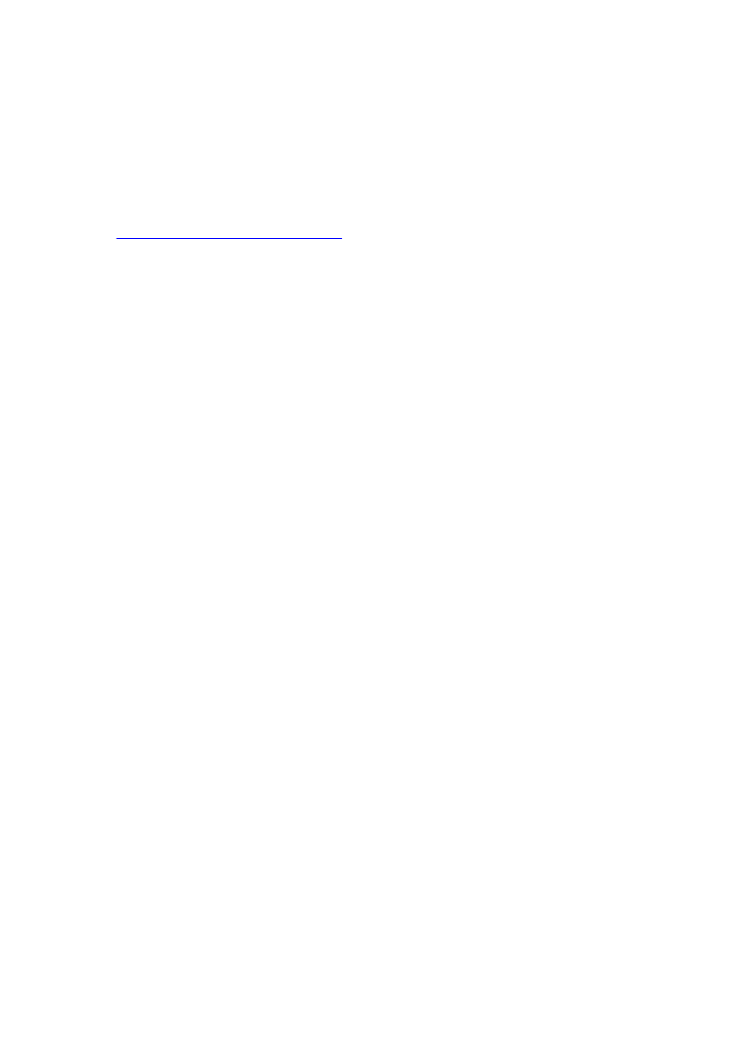 1219052_0039.png