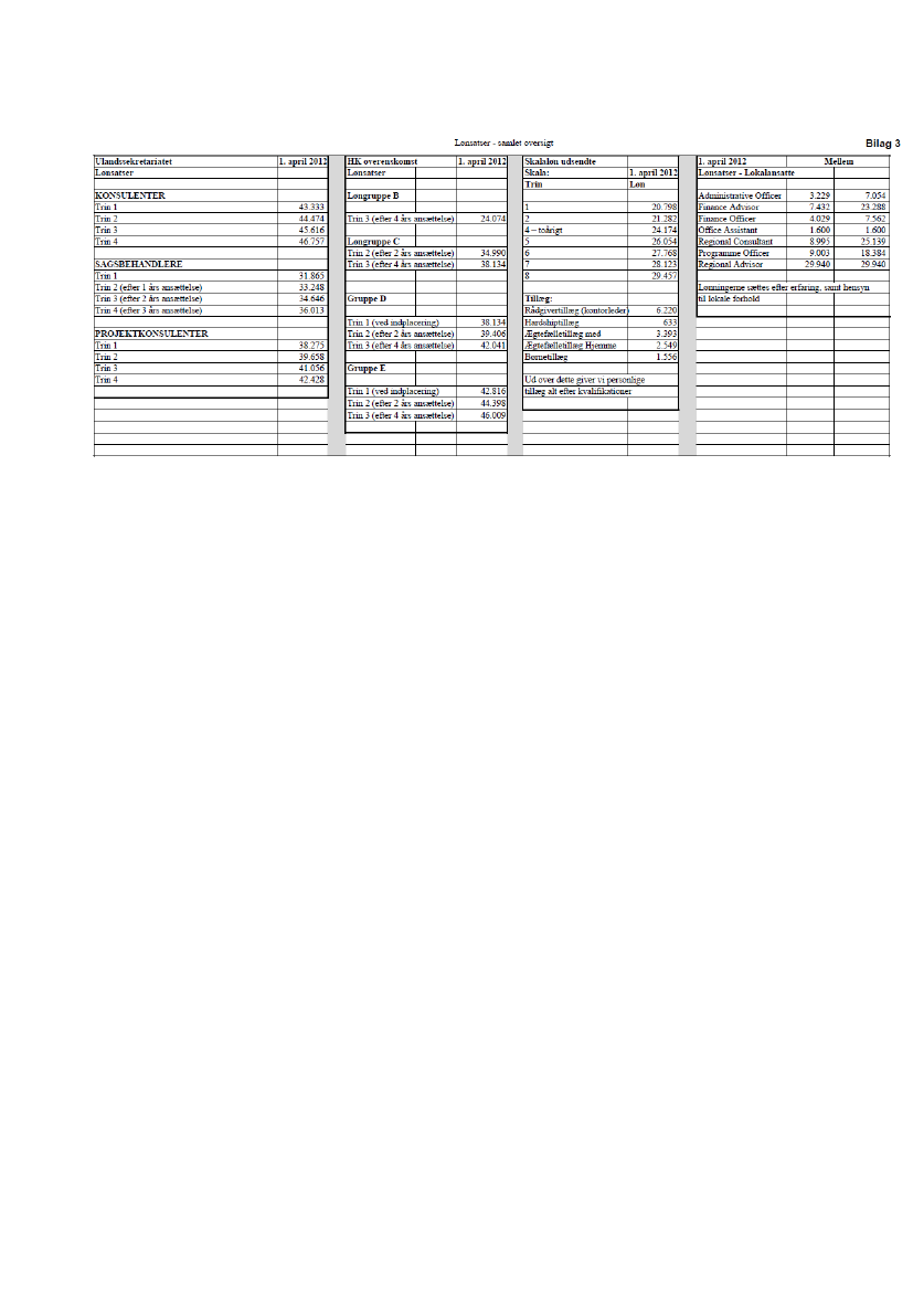 1219052_0042.png