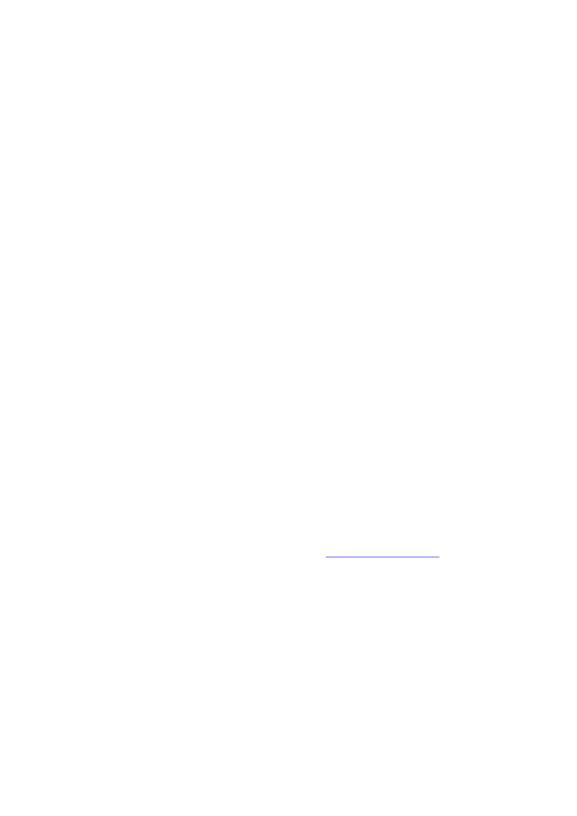 1219053_0008.png