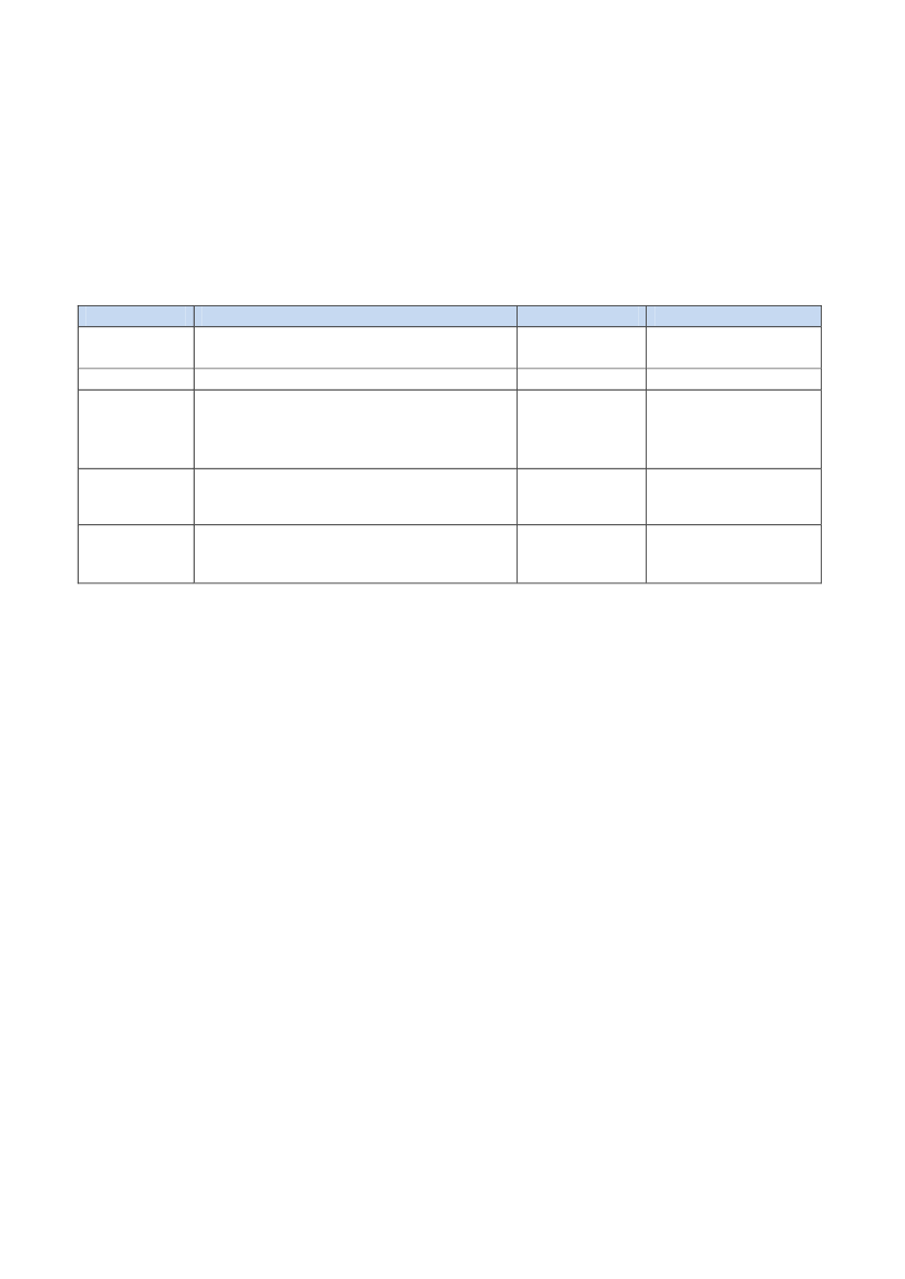 1219053_0009.png