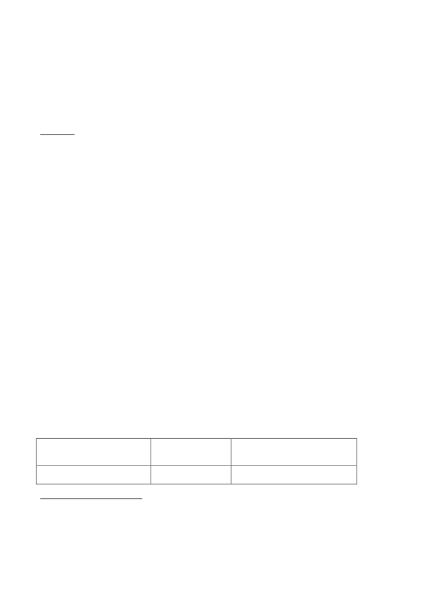 1219053_0010.png