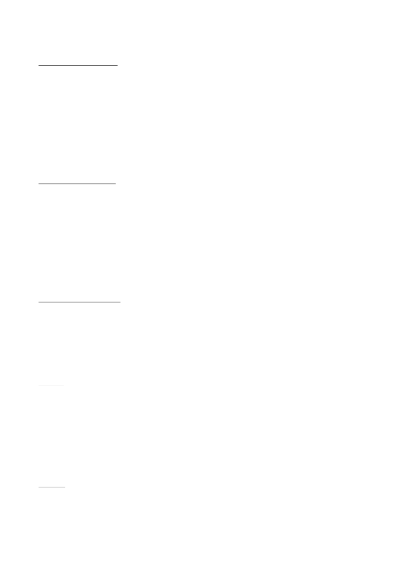 1219053_0012.png