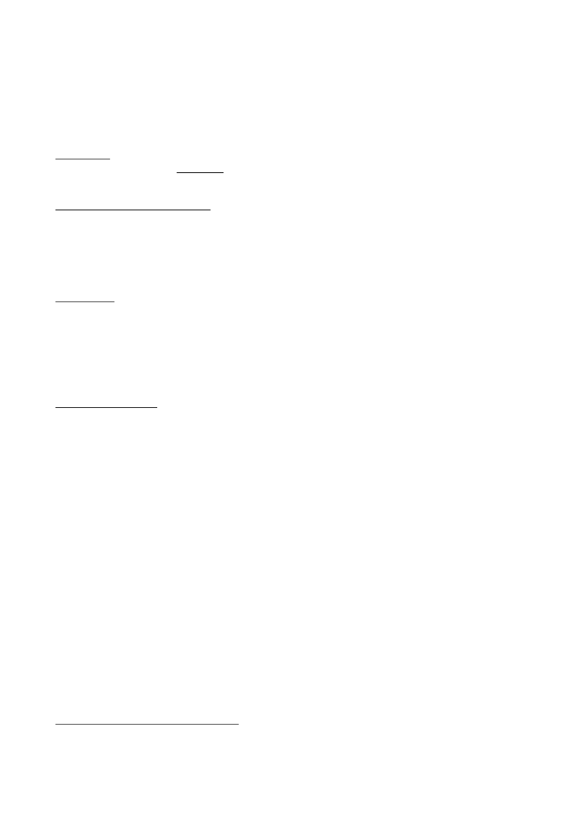 1219053_0013.png