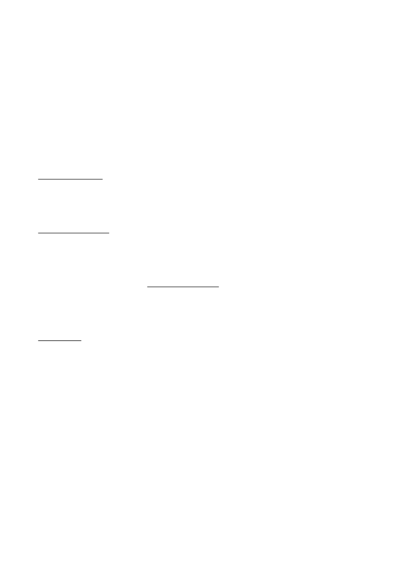 1219053_0014.png