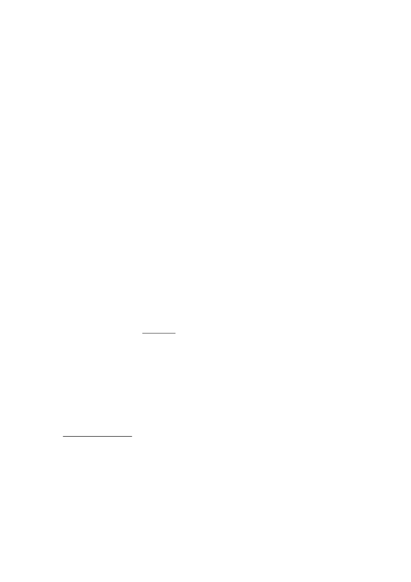 1219053_0016.png