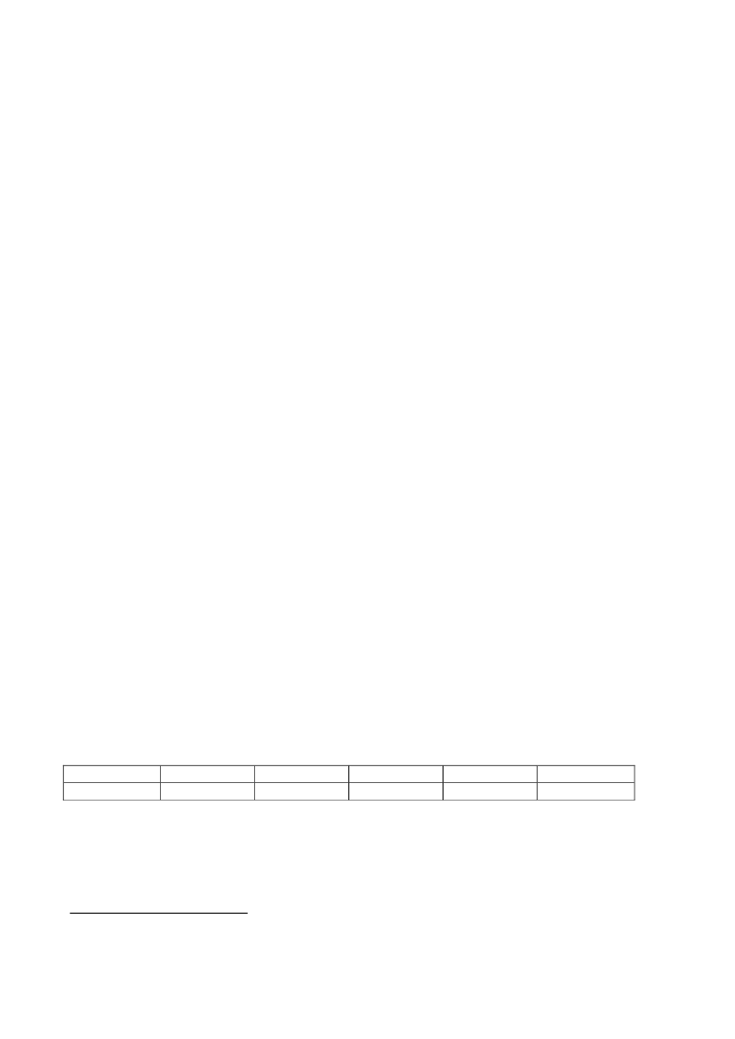 1219053_0018.png
