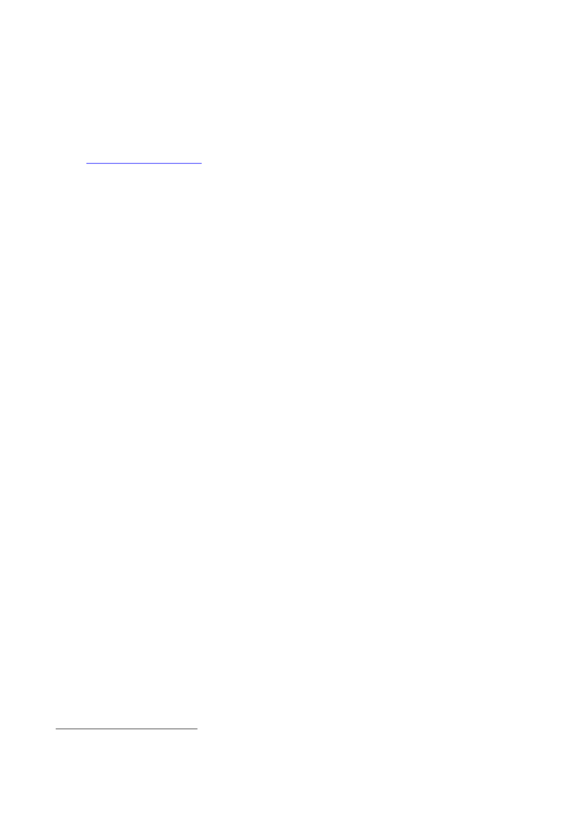 1219053_0019.png