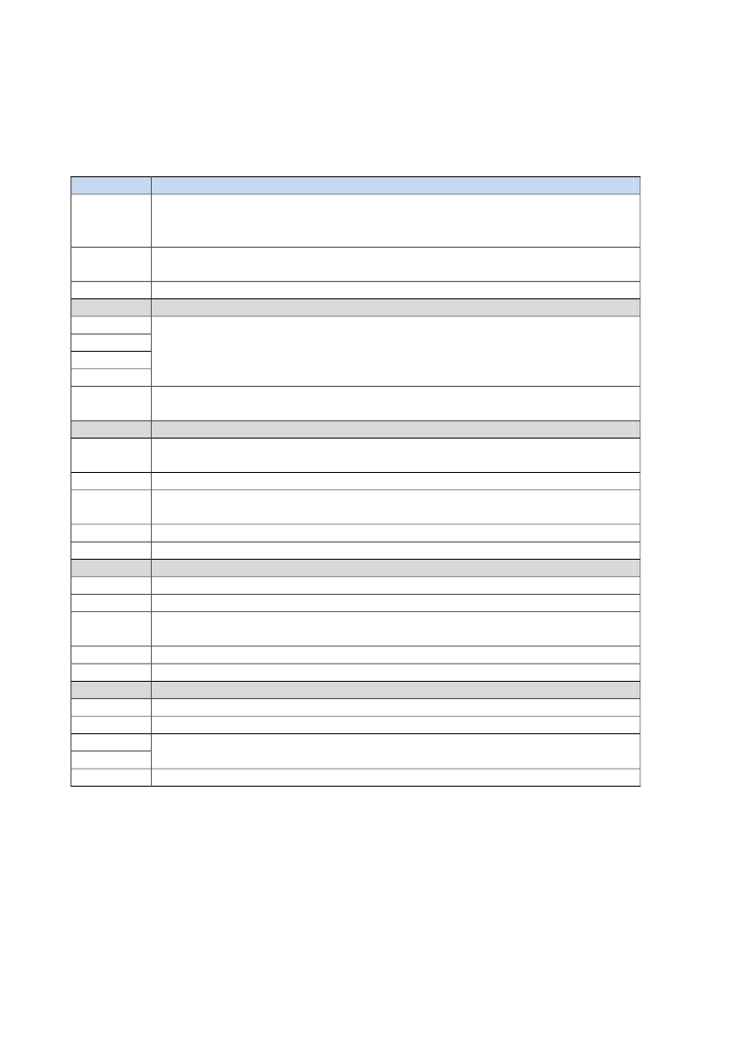 1219053_0026.png