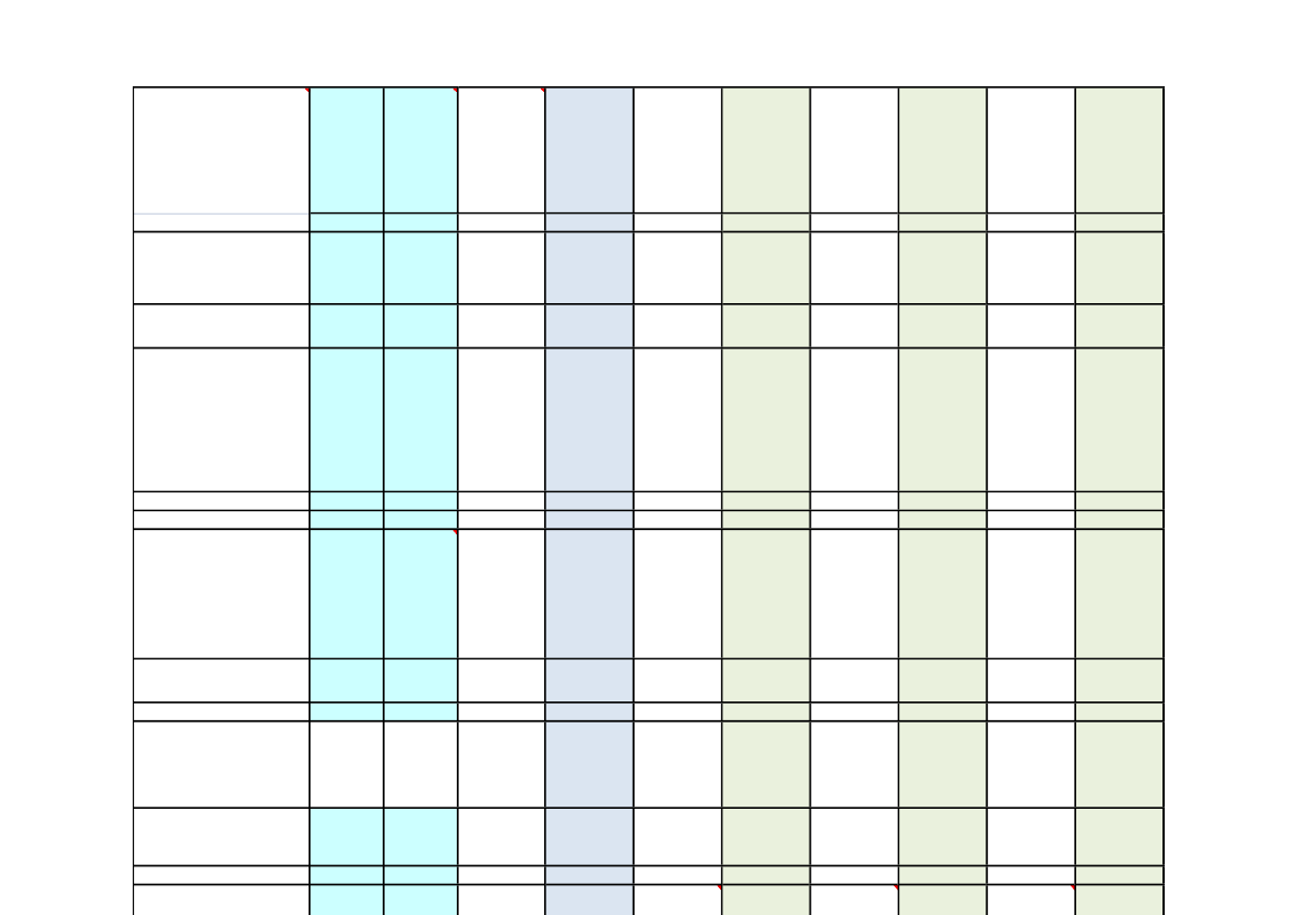 1219053_0038.png