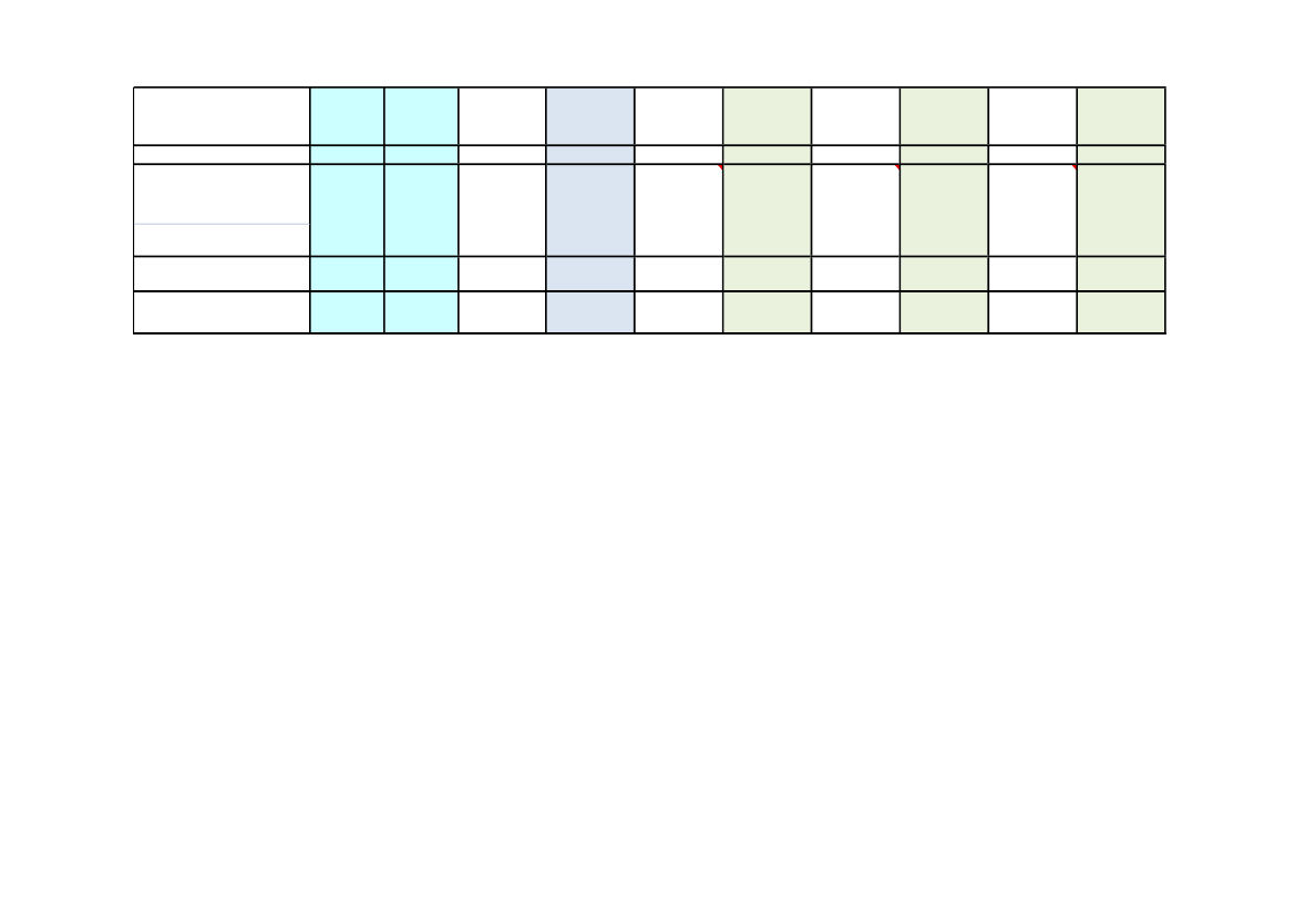 1219053_0039.png