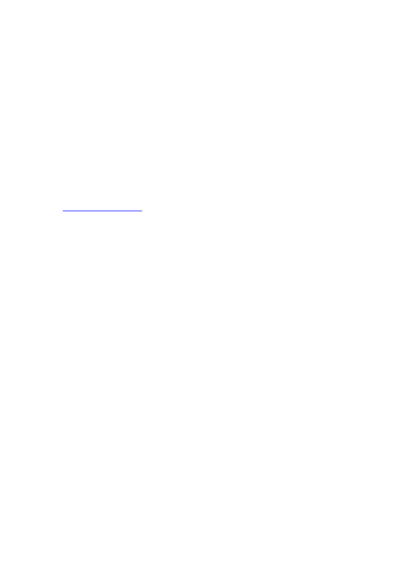 1219053_0040.png