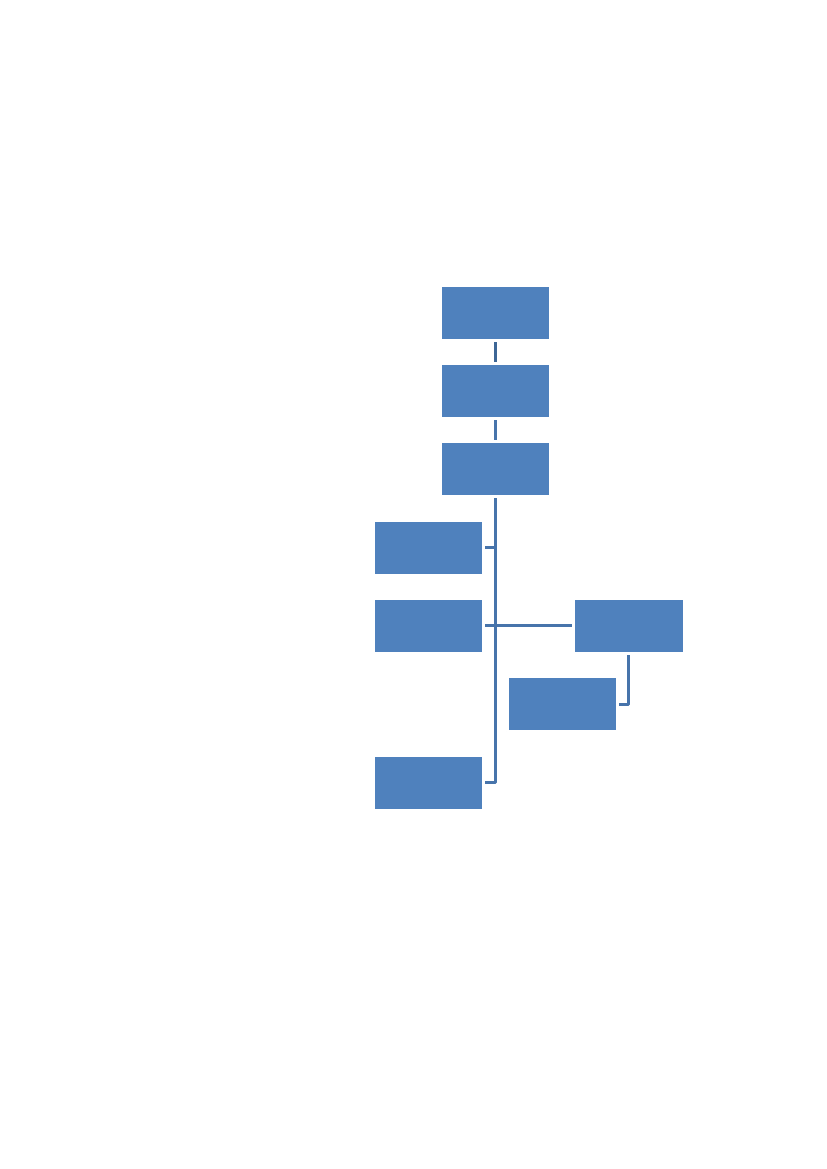 1219053_0041.png