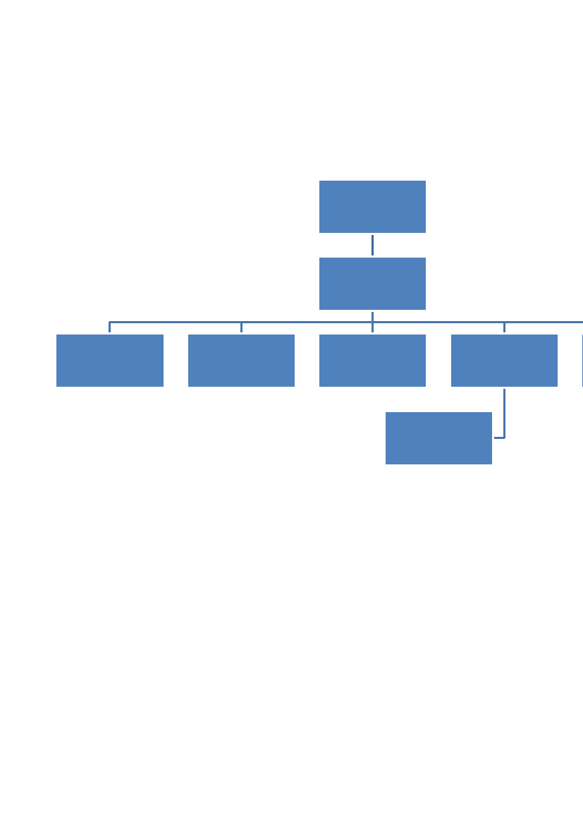 1219053_0044.png