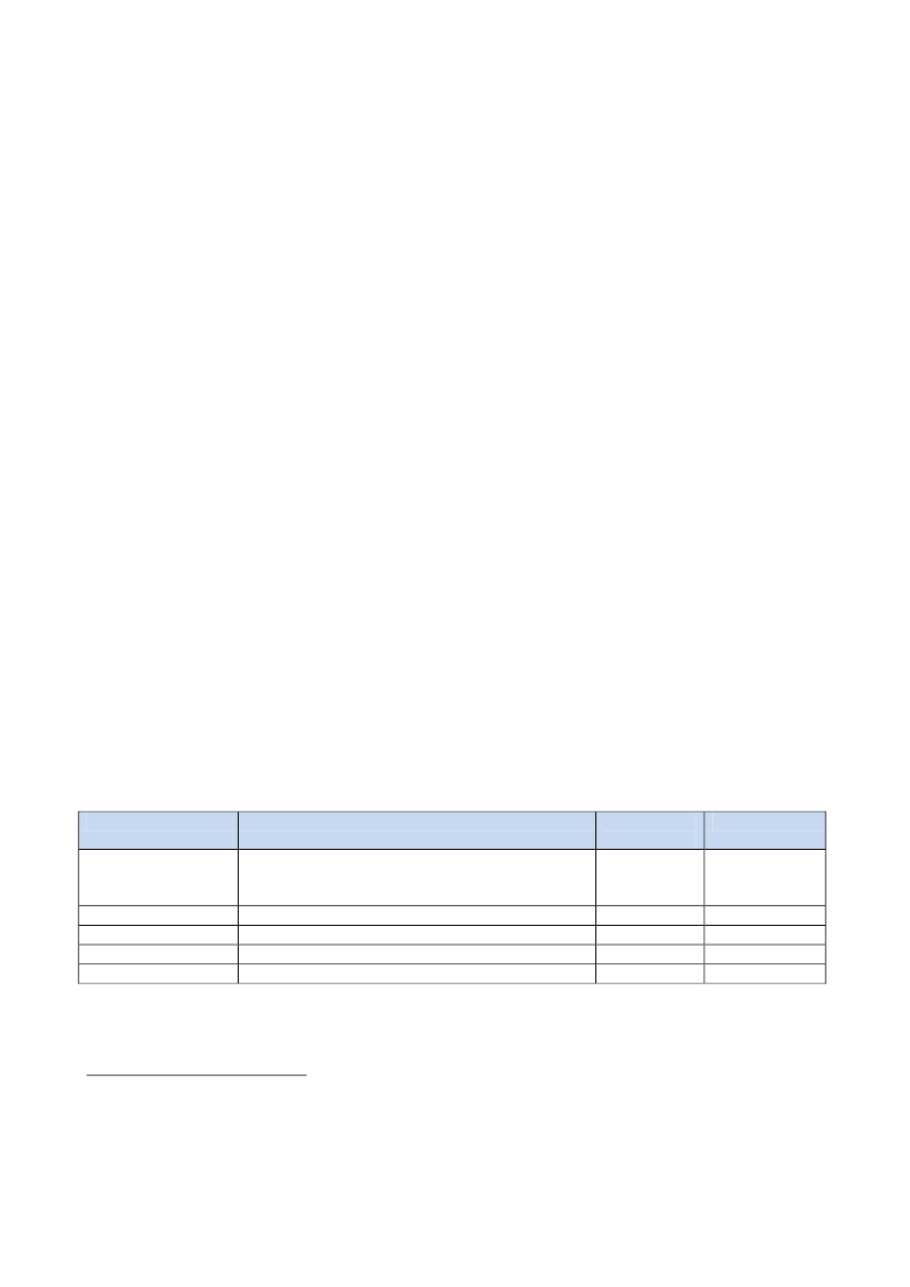 1219054_0009.png
