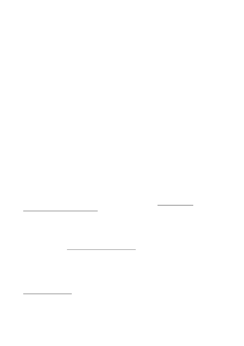 1219054_0011.png