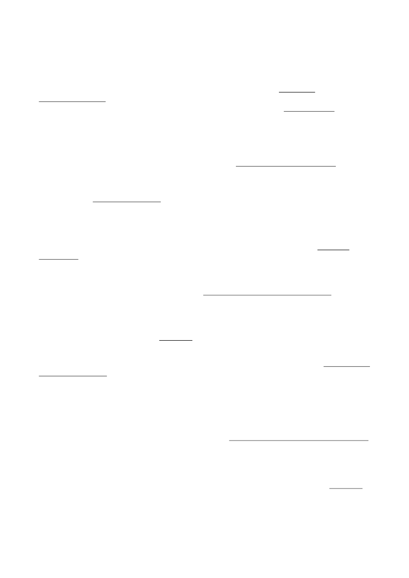 1219054_0012.png