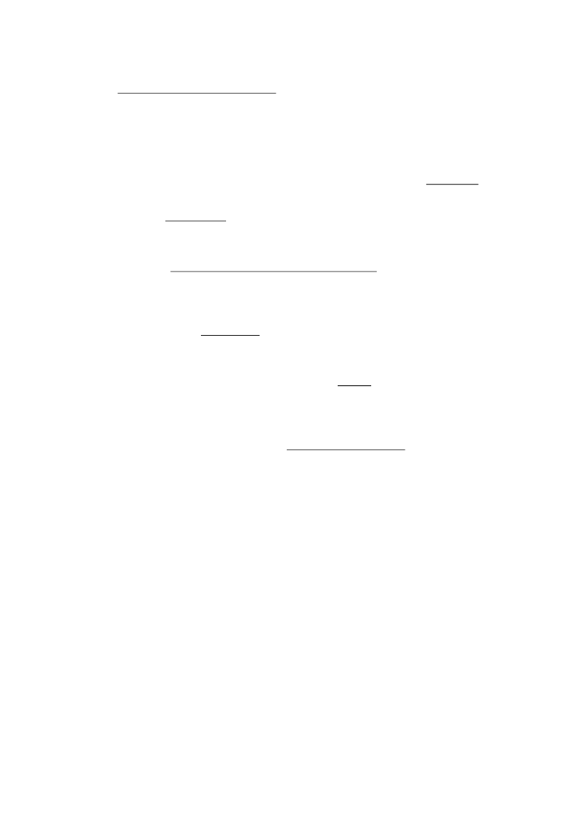 1219054_0013.png