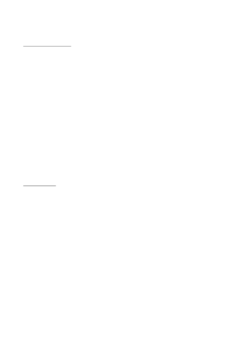 1219054_0021.png