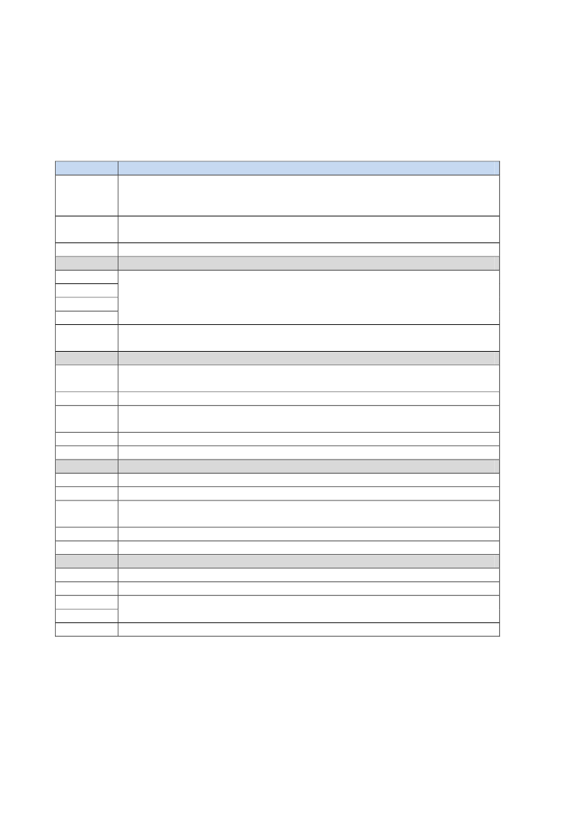 1219054_0027.png