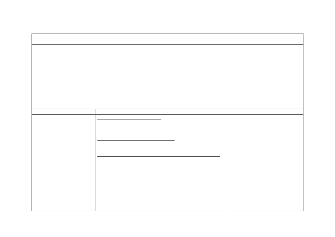 1219054_0028.png