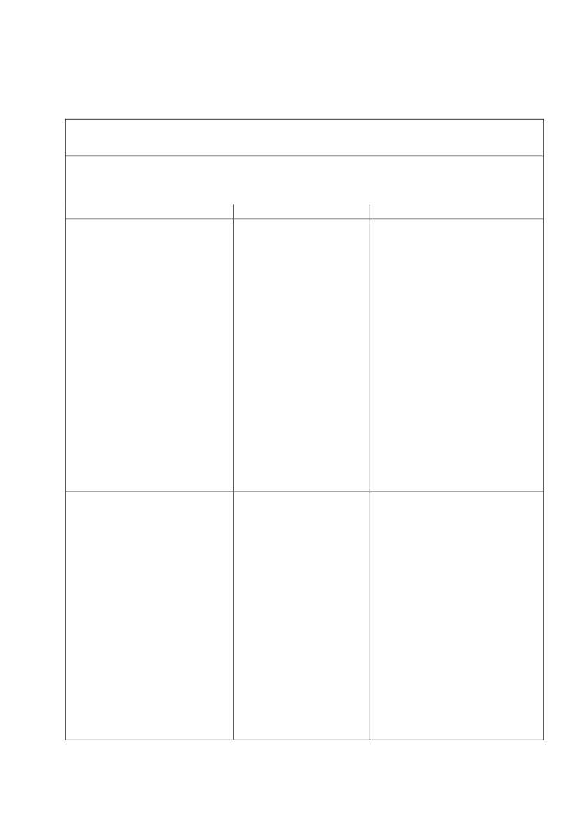 1219054_0031.png