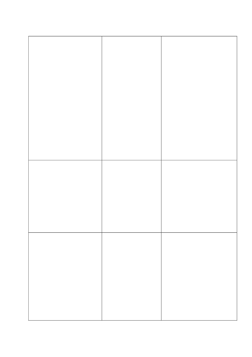 1219054_0033.png