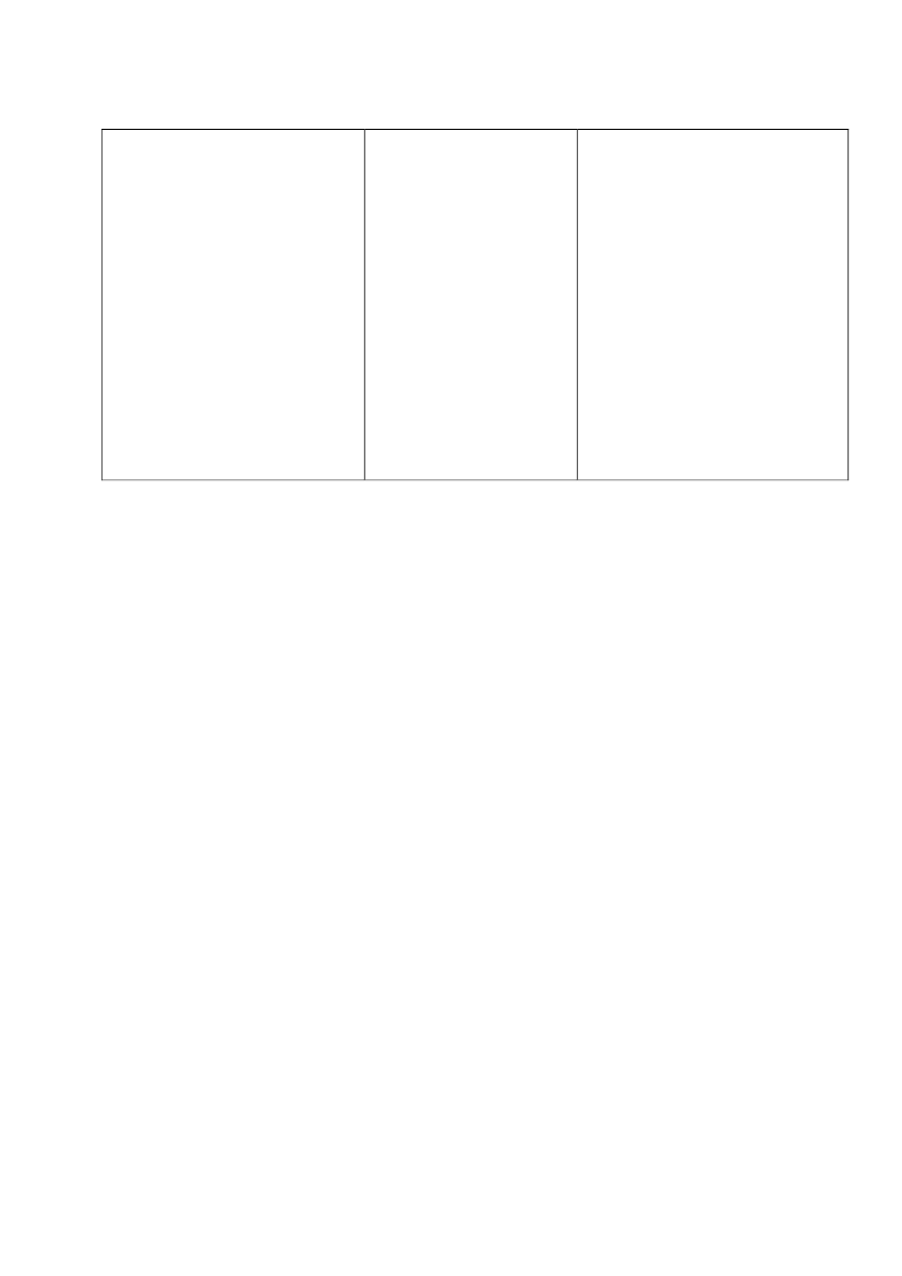 1219054_0035.png