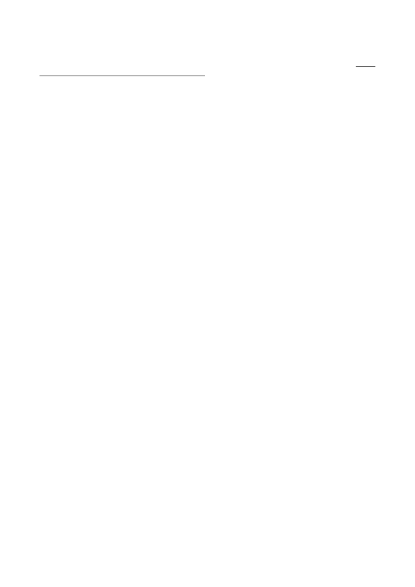 1219054_0037.png