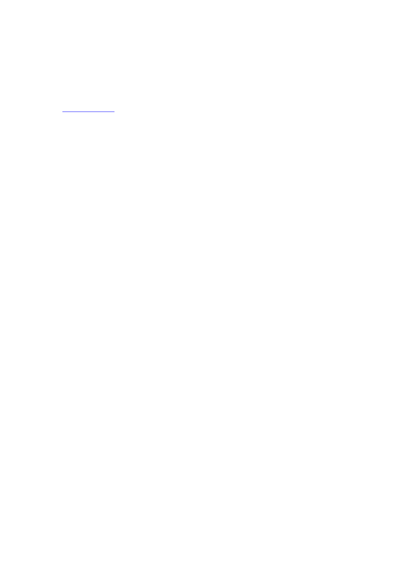 1219054_0038.png