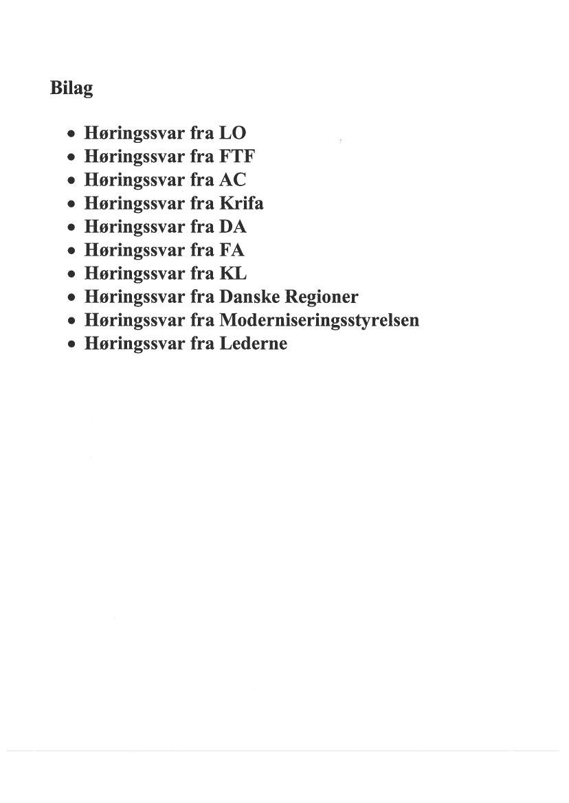 1219081_0001.png