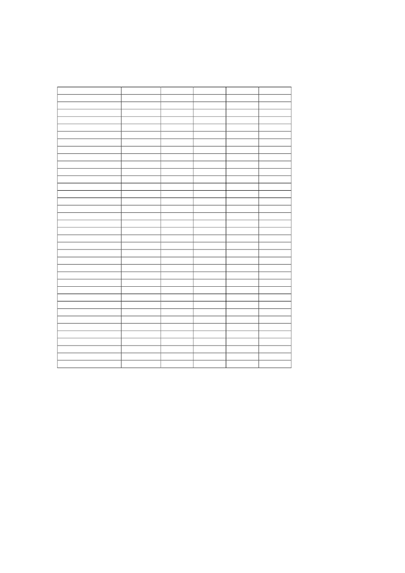 1219177_0003.png