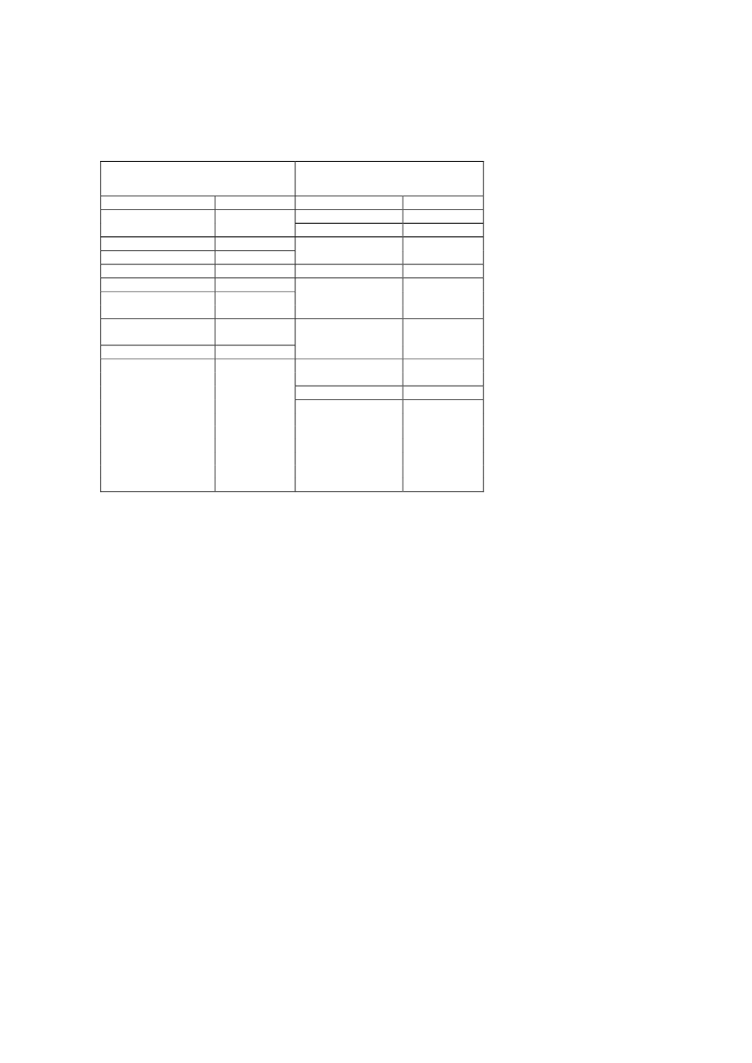 1219181_0002.png