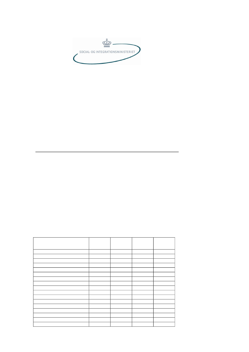 1219196_0001.png