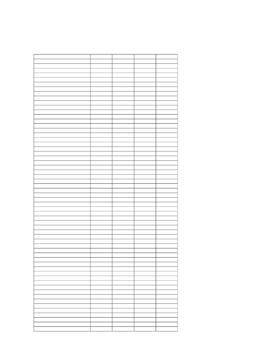 1219196_0002.png