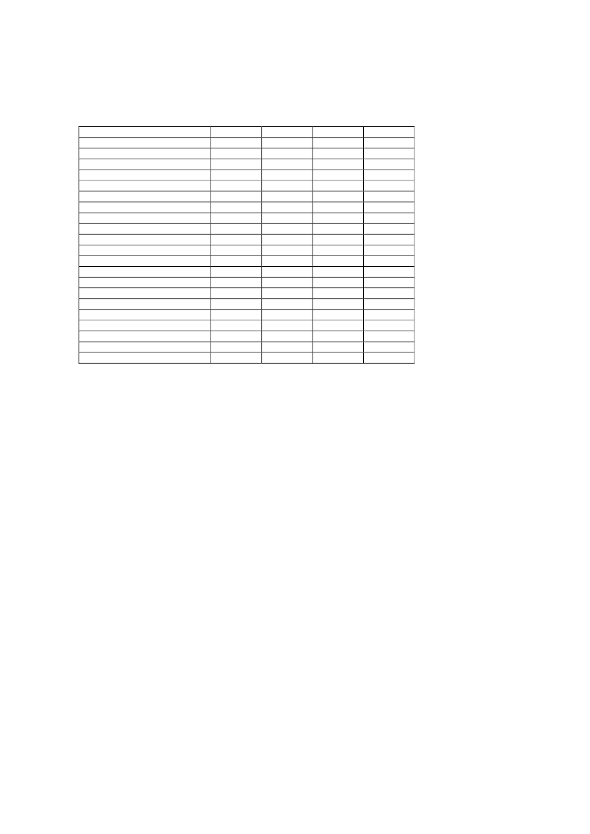 1219196_0003.png