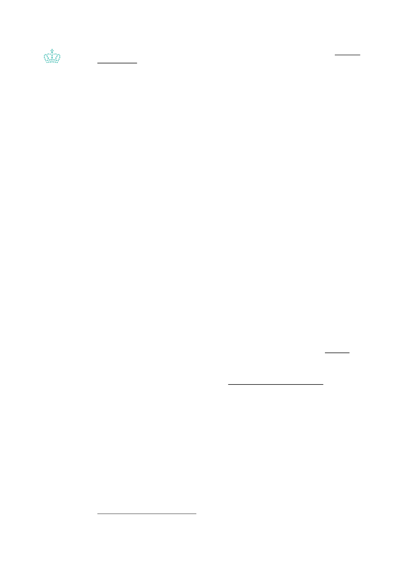 1219239_0003.png